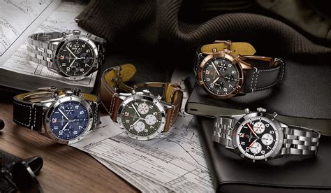 satovi breitling